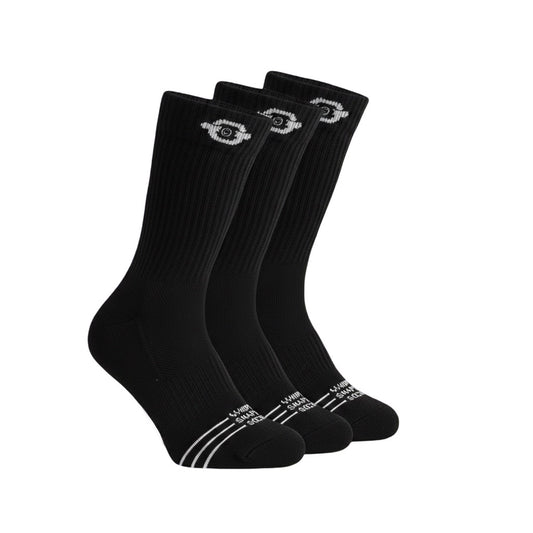 Bamboo Crew Essentials